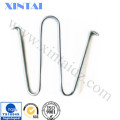 Coil Spring Custom Stainless Steel Coil Spring